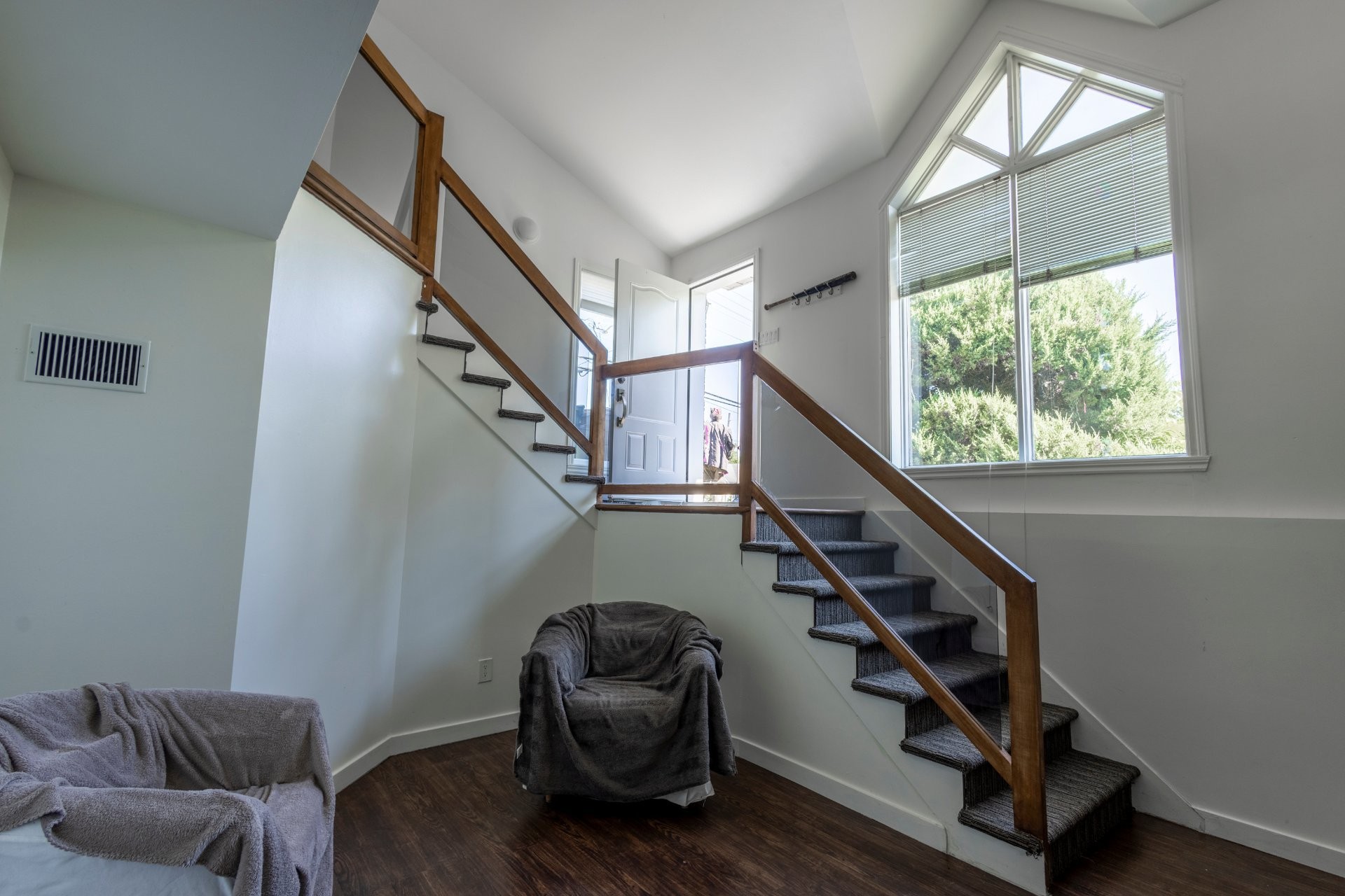 Autre - 3013 Av. Bériot, Boisbriand, QC - Indoor Photo Showing Other Room