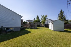 Courtyard - 
