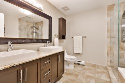 Bathroom - 