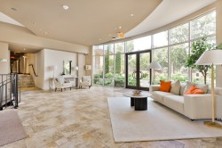 Mud Room - 