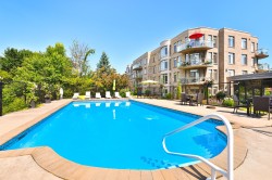 Pool - 