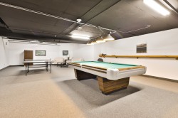 Game Room - 