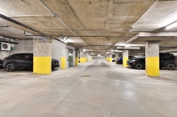 Parking - 