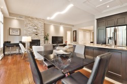 Dining Room - 