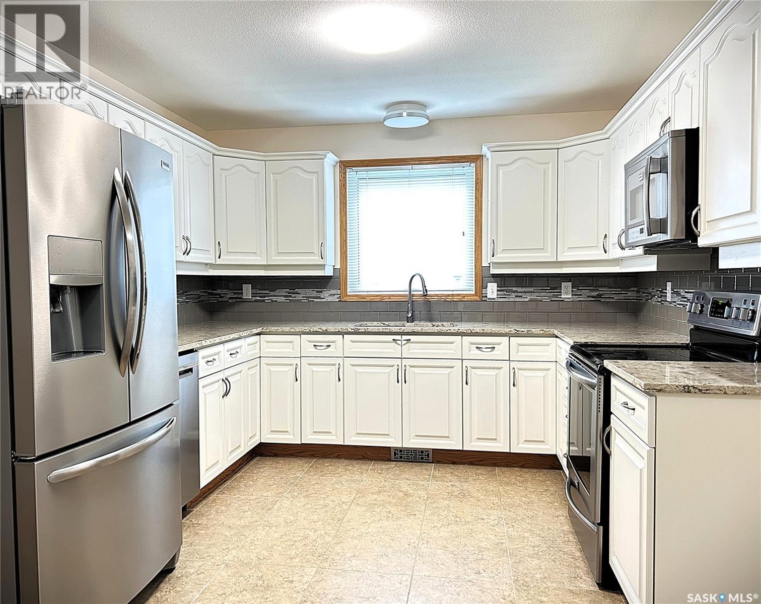 241 815 Heritage Green, Saskatoon, SK