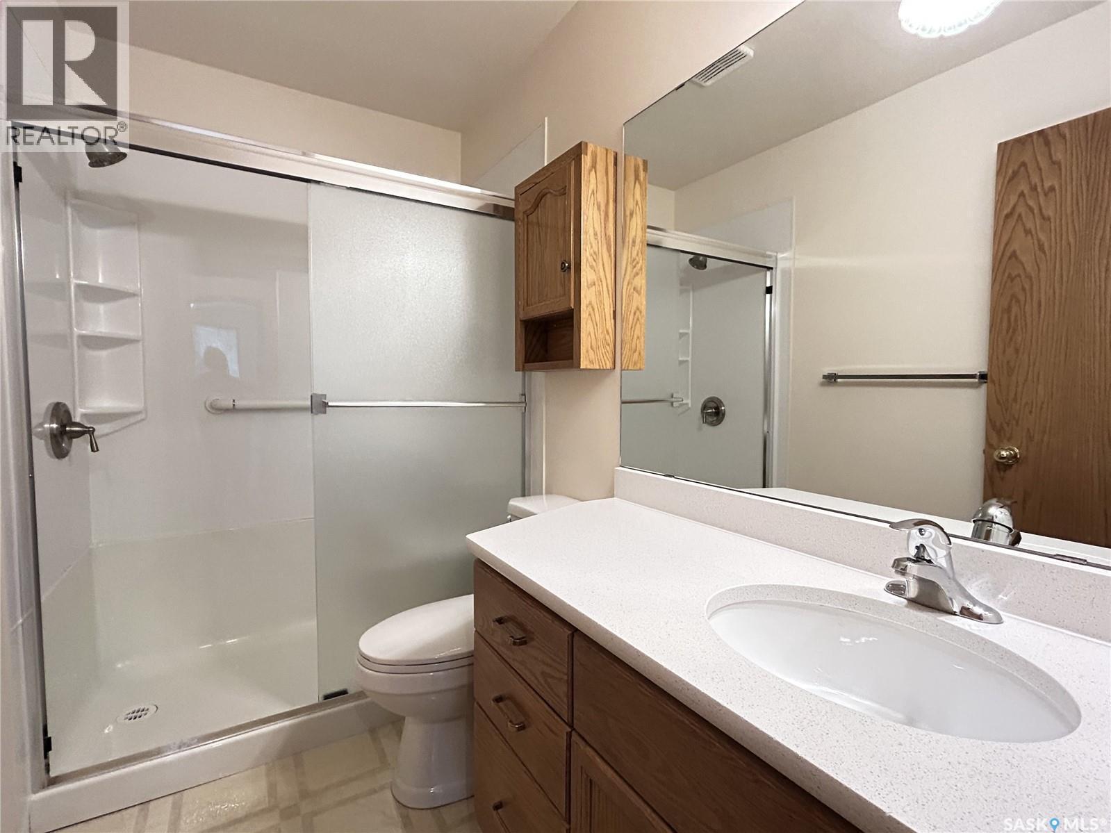 241 815 Heritage Green, Saskatoon, SK