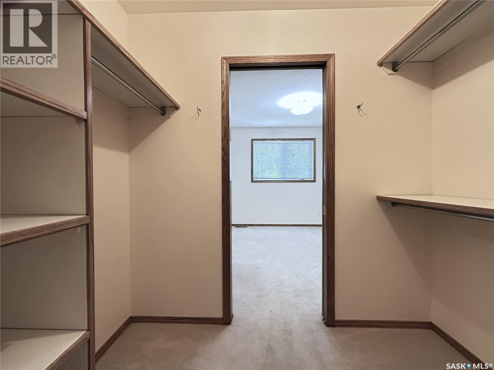 241 815 Heritage Green, Saskatoon, SK