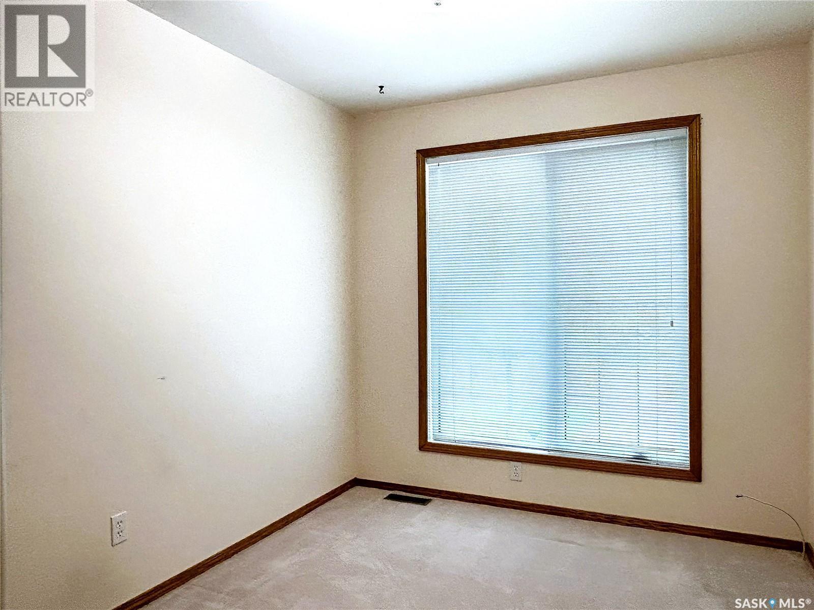 241 815 Heritage Green, Saskatoon, SK