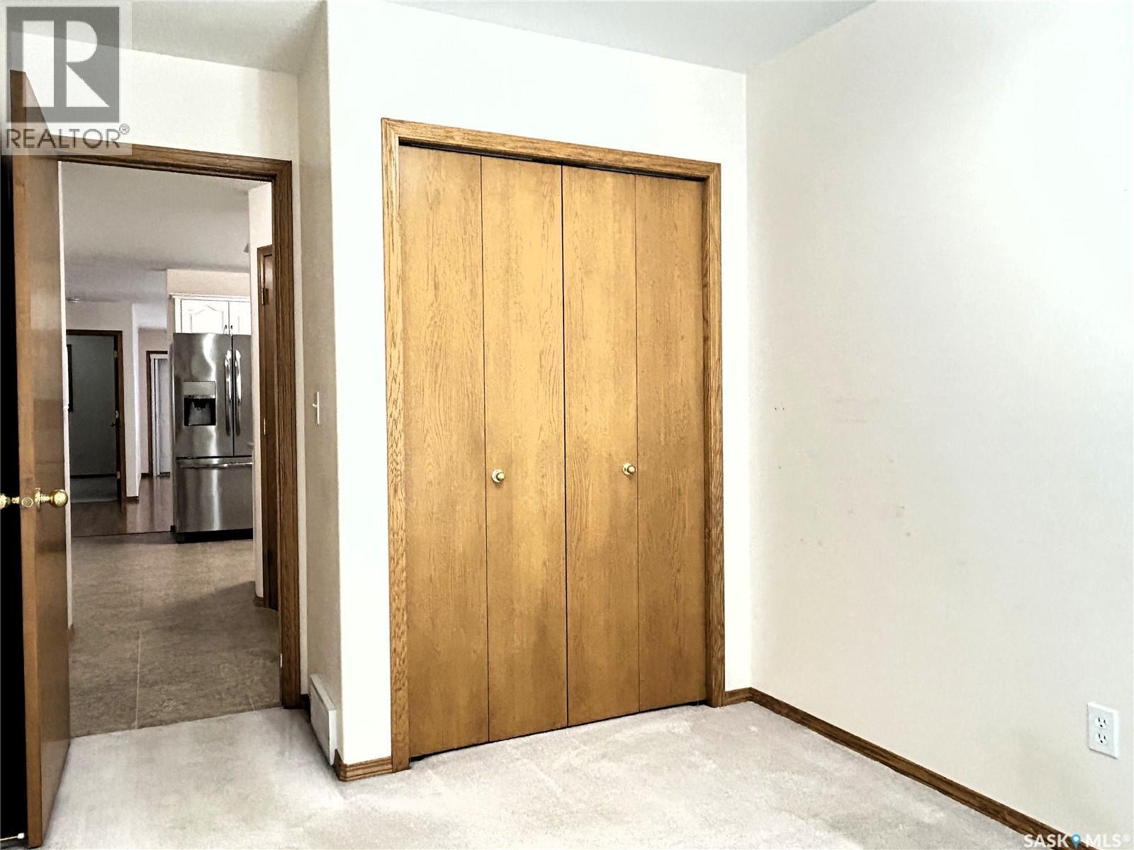 241 815 Heritage Green, Saskatoon, SK