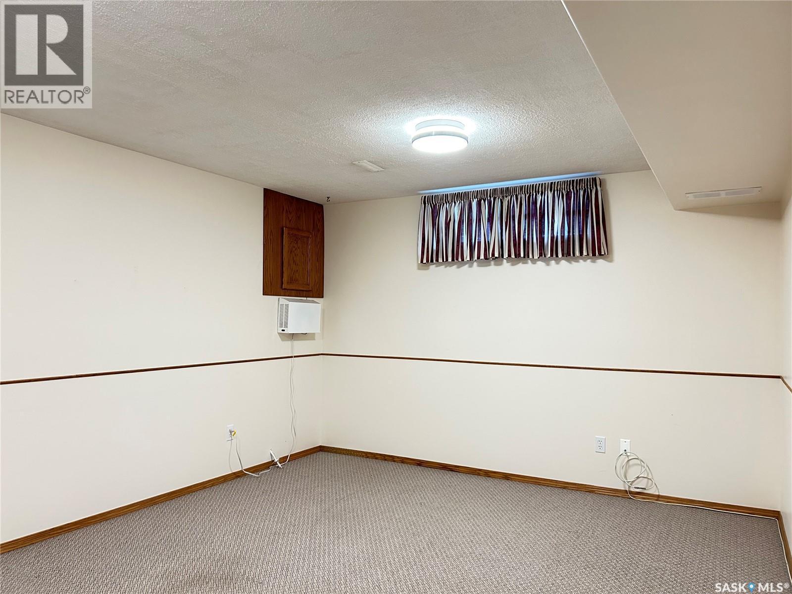 241 815 Heritage Green, Saskatoon, SK