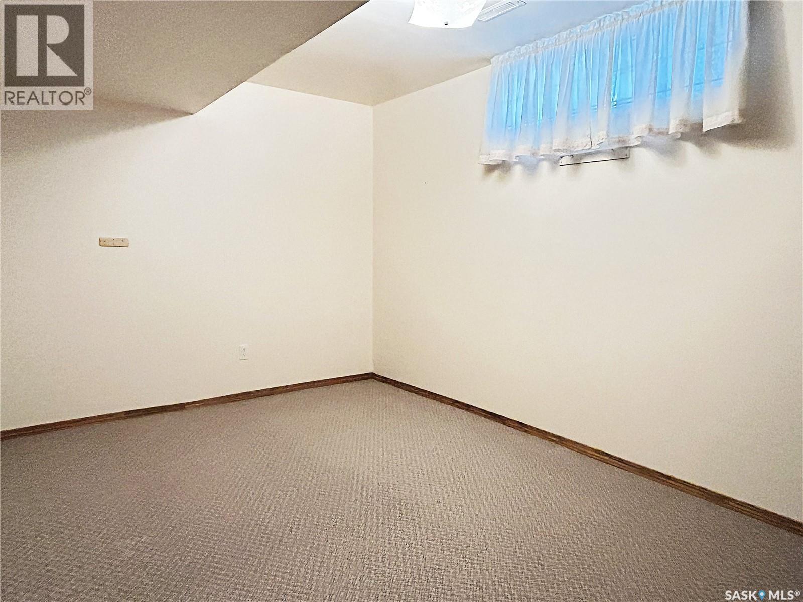 241 815 Heritage Green, Saskatoon, SK