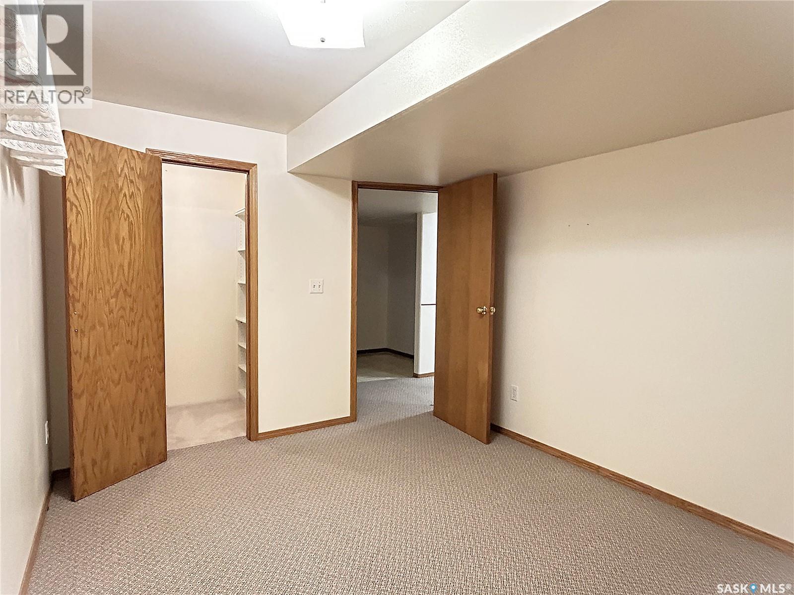 241 815 Heritage Green, Saskatoon, SK