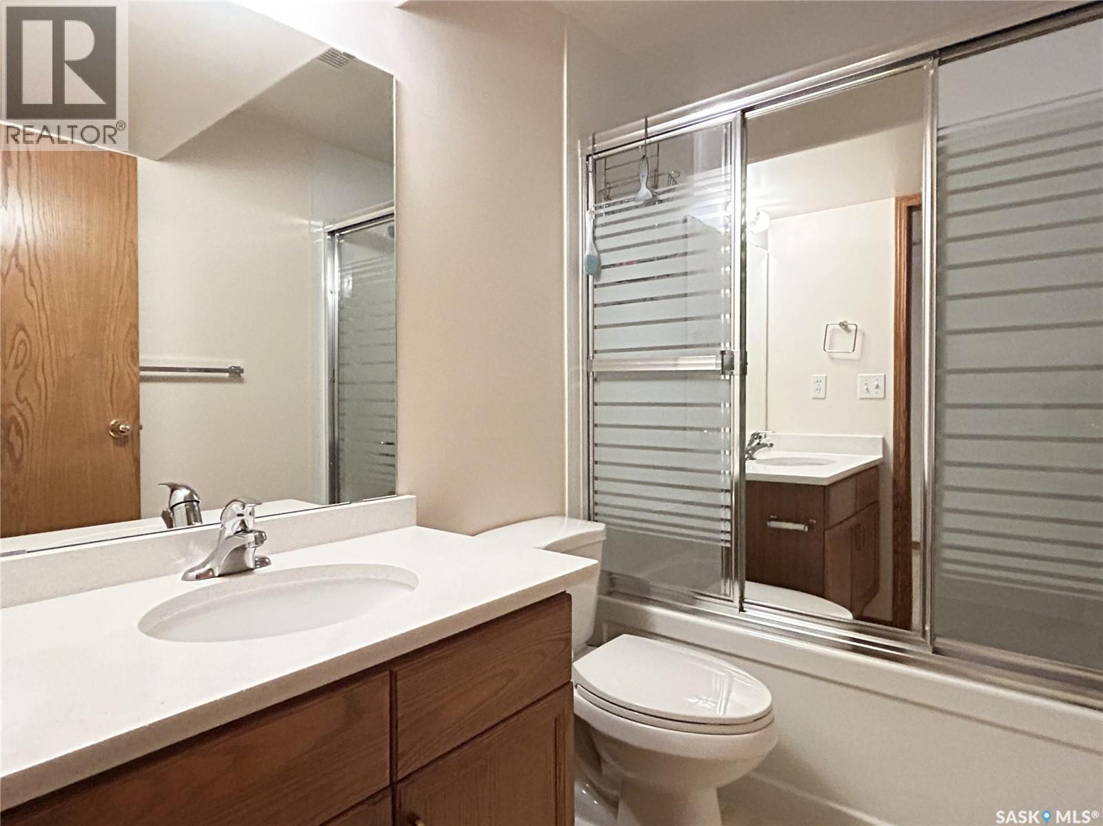241 815 Heritage Green, Saskatoon, SK