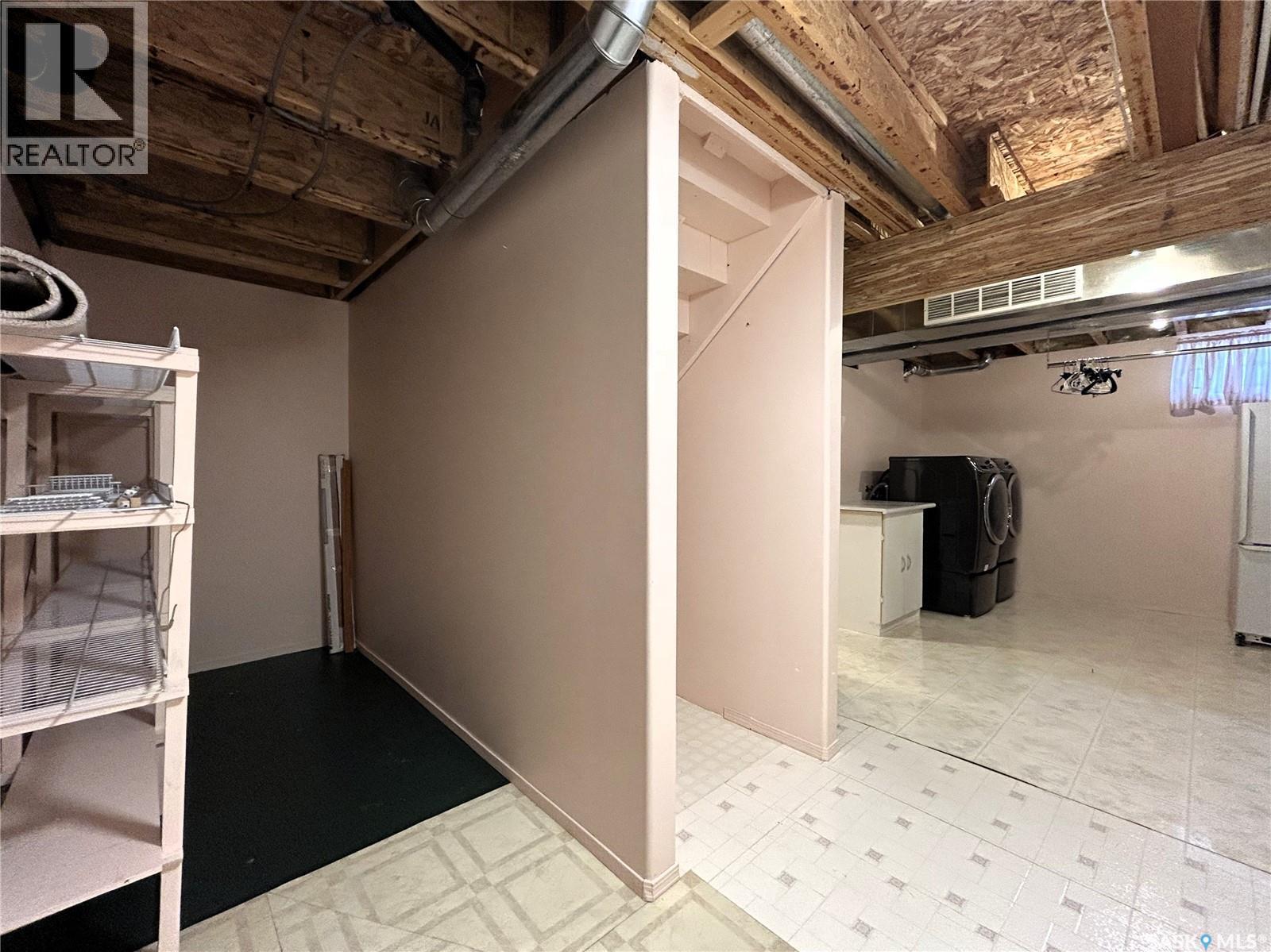 241 815 Heritage Green, Saskatoon, SK