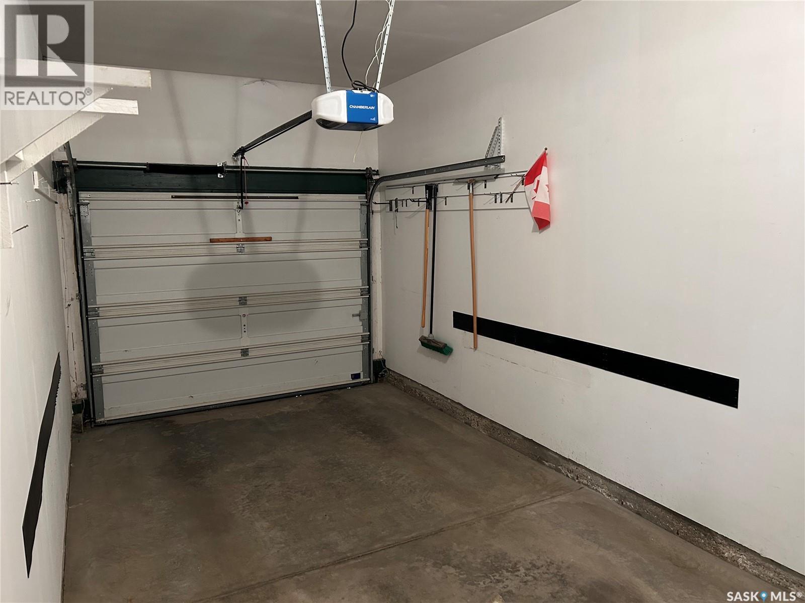 241 815 Heritage Green, Saskatoon, SK