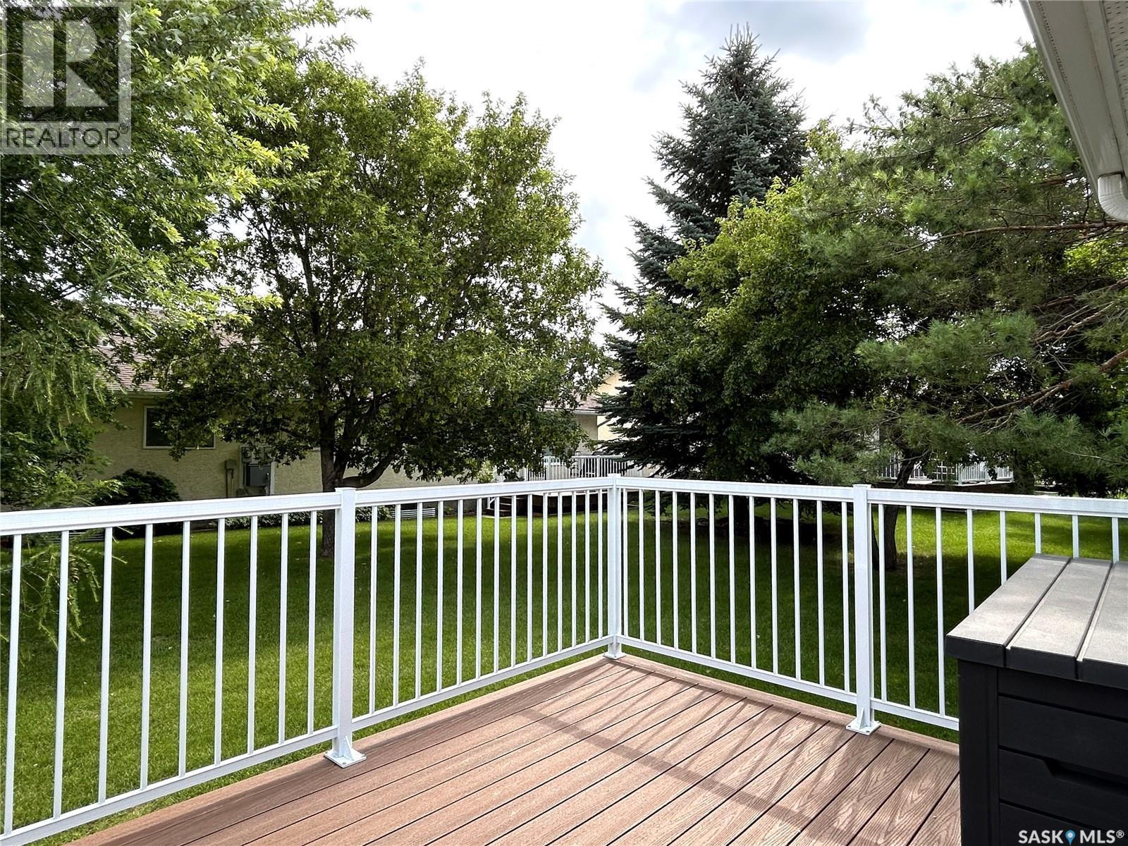 241 815 Heritage Green, Saskatoon, SK