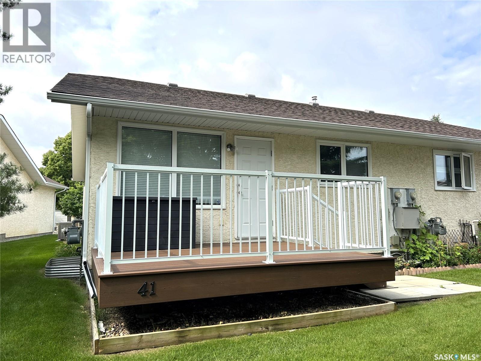 241 815 Heritage Green, Saskatoon, SK