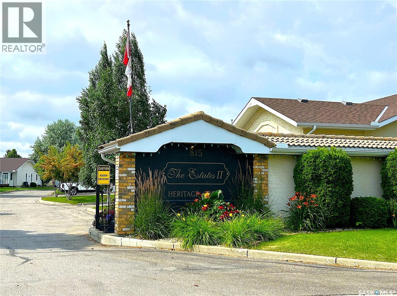 241 815 Heritage Green, Saskatoon, SK