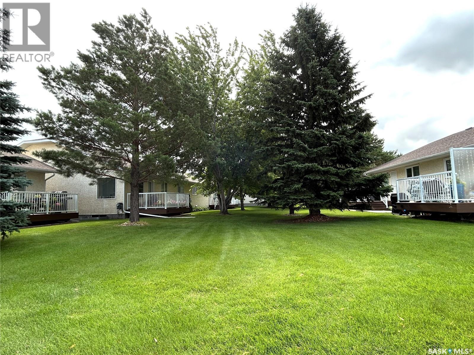 241 815 Heritage Green, Saskatoon, SK