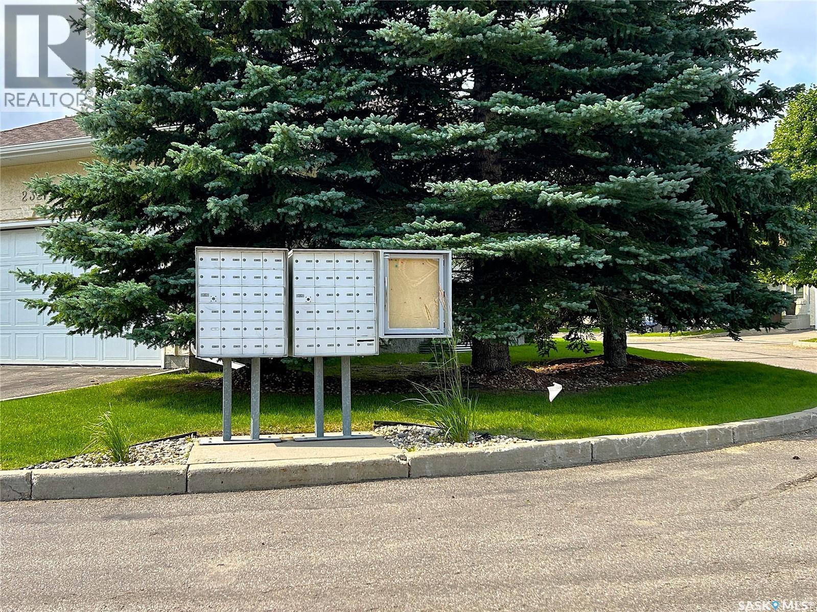 241 815 Heritage Green, Saskatoon, SK