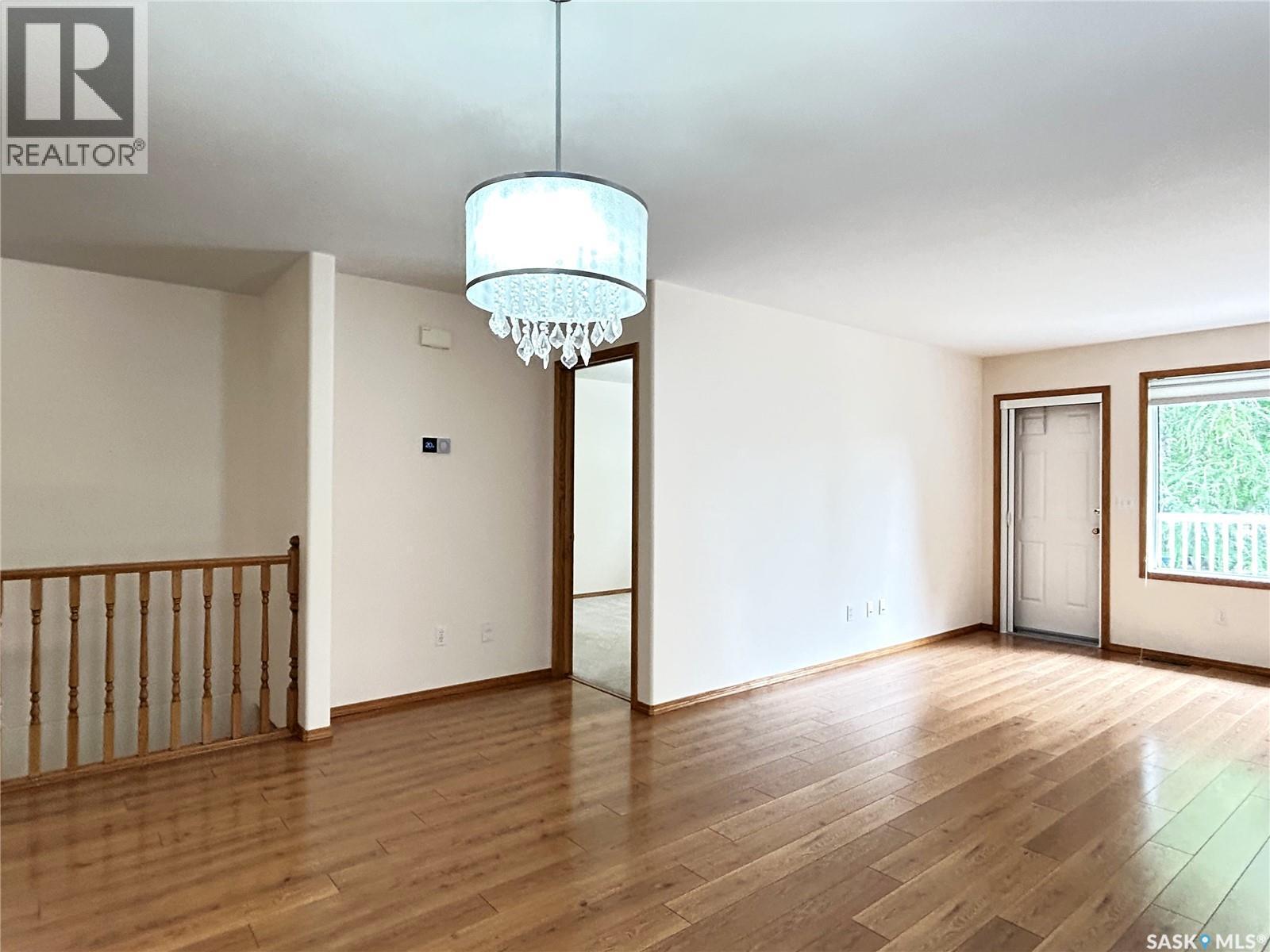 241 815 Heritage Green, Saskatoon, SK
