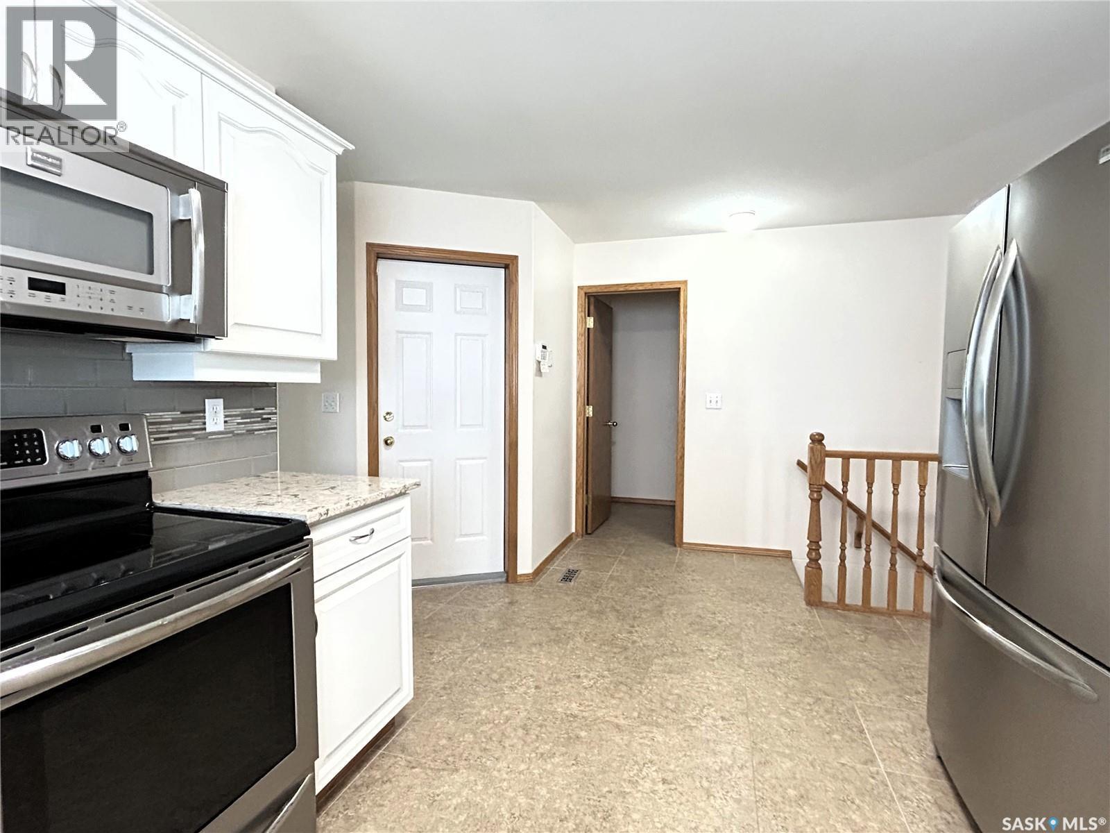 241 815 Heritage Green, Saskatoon, SK