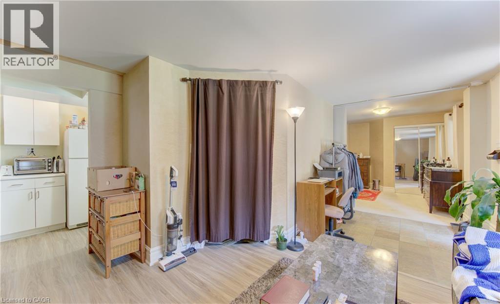 74 Forest Edge Trail, Kitchener, ON