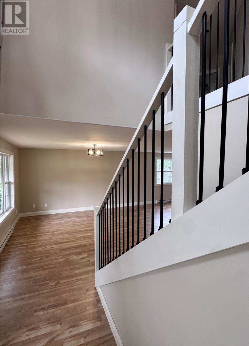 4 Second Avenue, Deer Lake, NL - Indoor Photo Showing Other Room