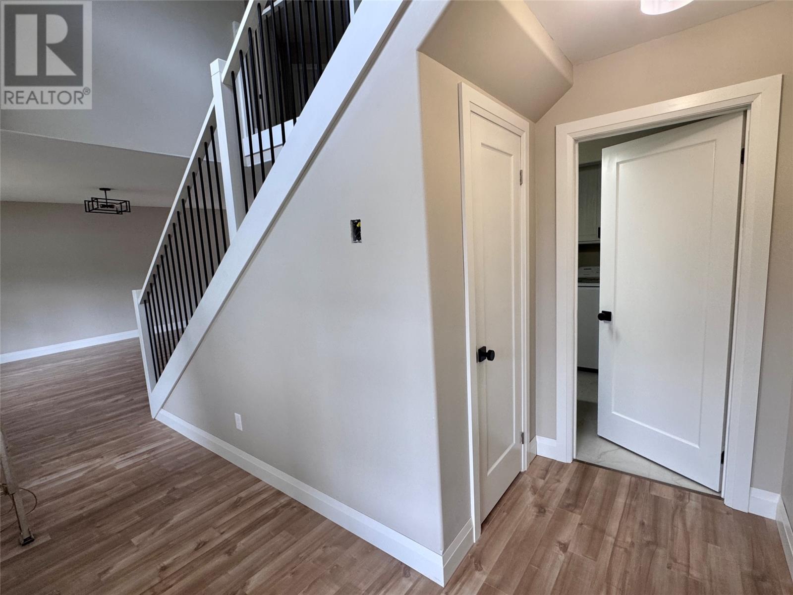 4 Second Avenue, Deer Lake, NL - Indoor Photo Showing Other Room