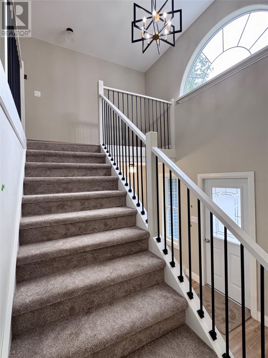 4 Second Avenue, Deer Lake, NL - Indoor Photo Showing Other Room