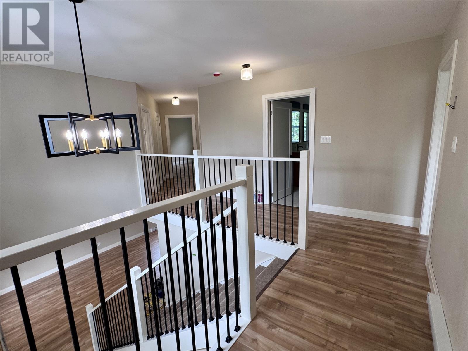 4 Second Avenue, Deer Lake, NL - Indoor Photo Showing Other Room