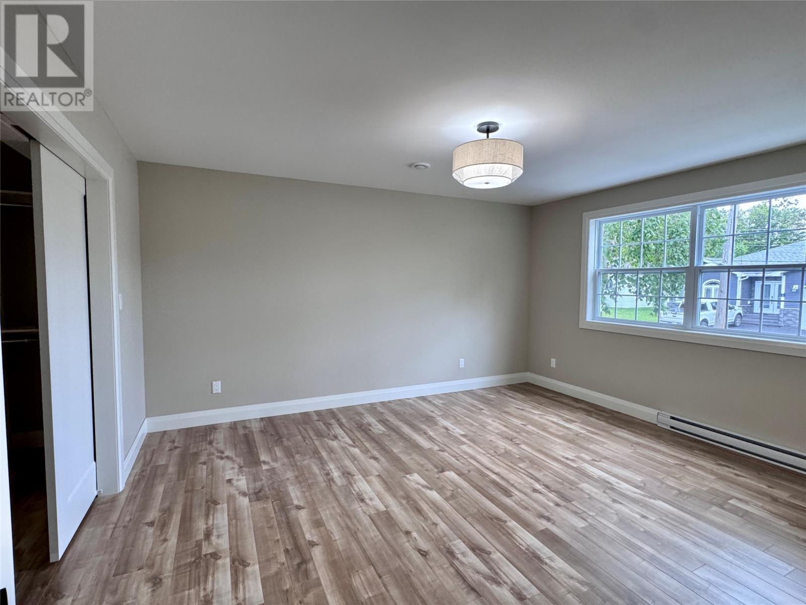 4 Second Avenue, Deer Lake, NL - Indoor Photo Showing Other Room