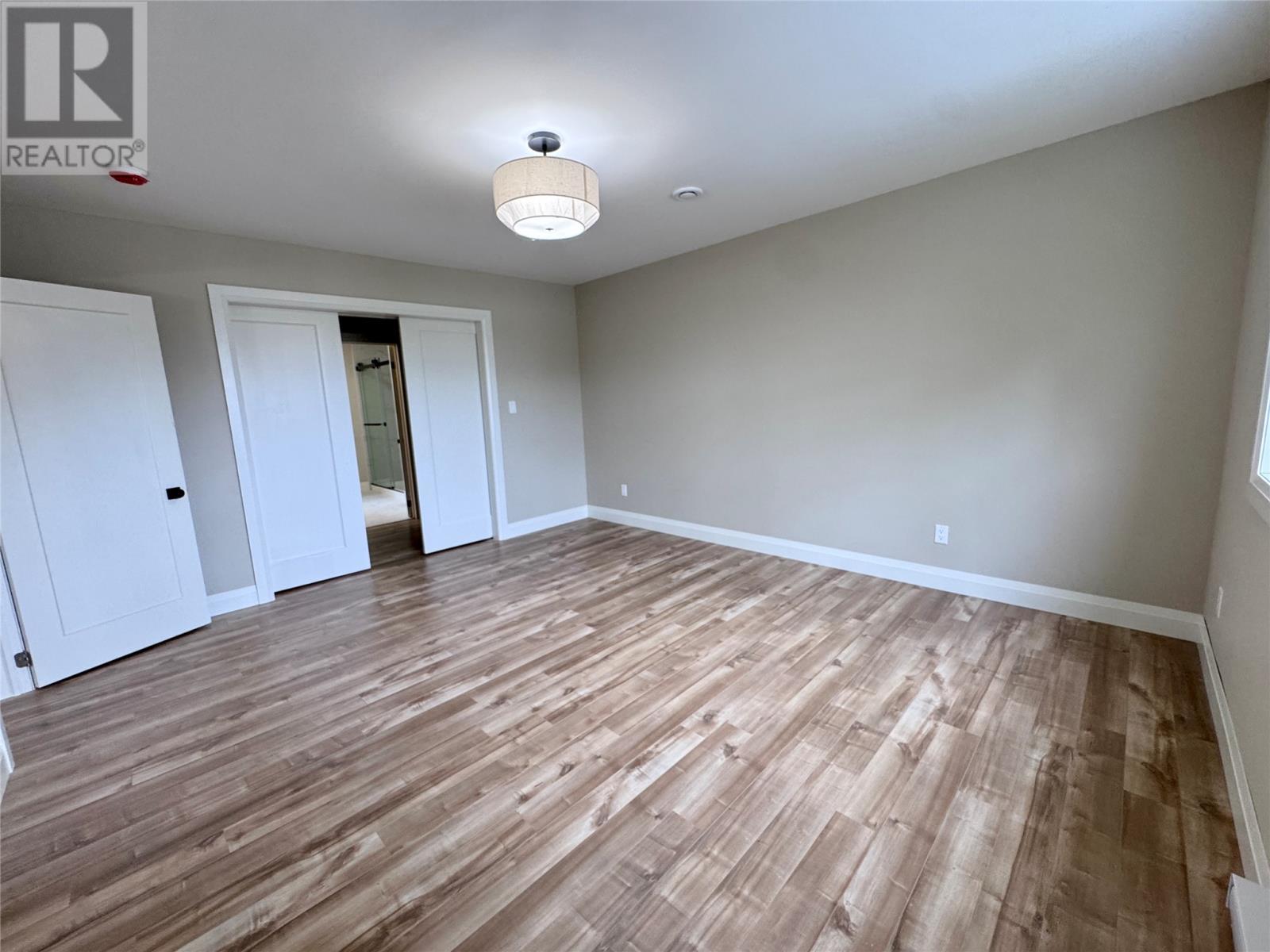 4 Second Avenue, Deer Lake, NL - Indoor Photo Showing Other Room