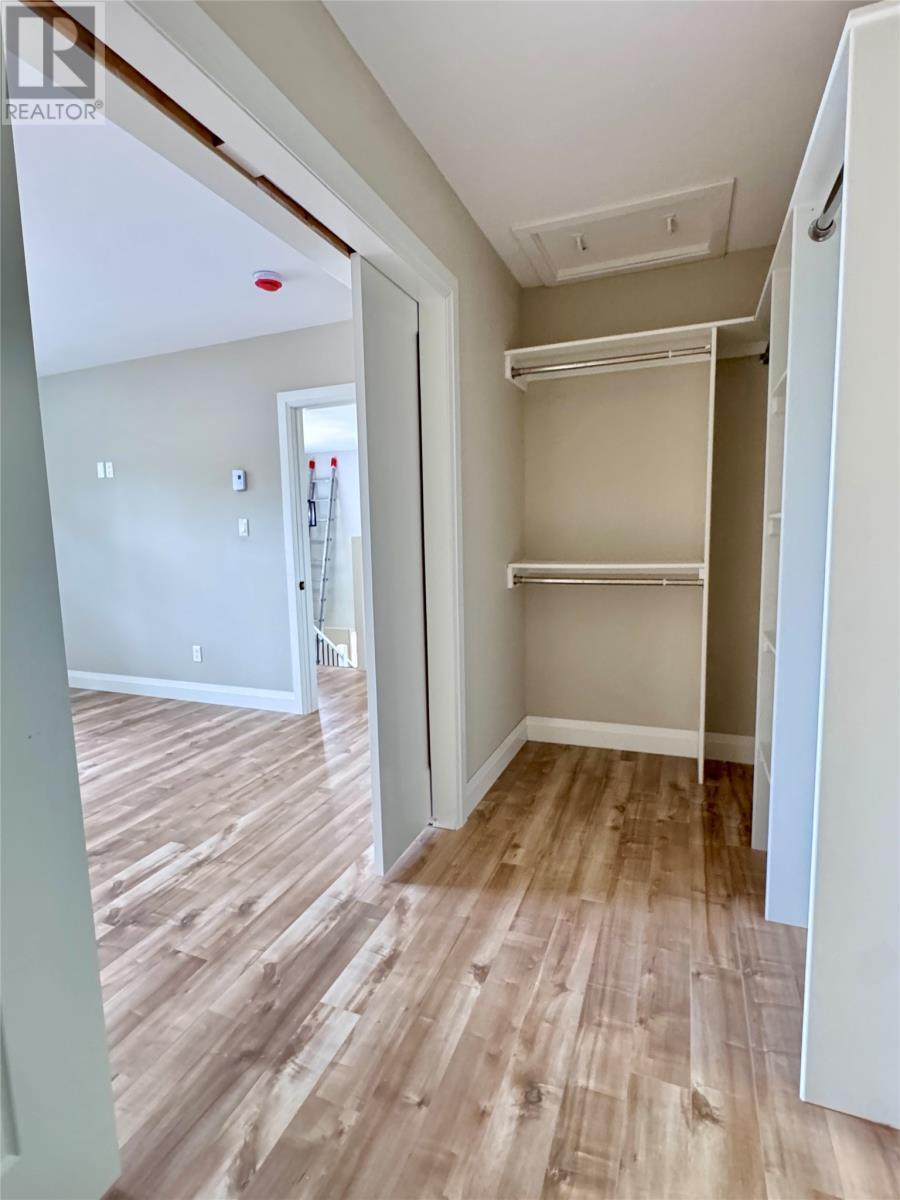 4 Second Avenue, Deer Lake, NL - Indoor