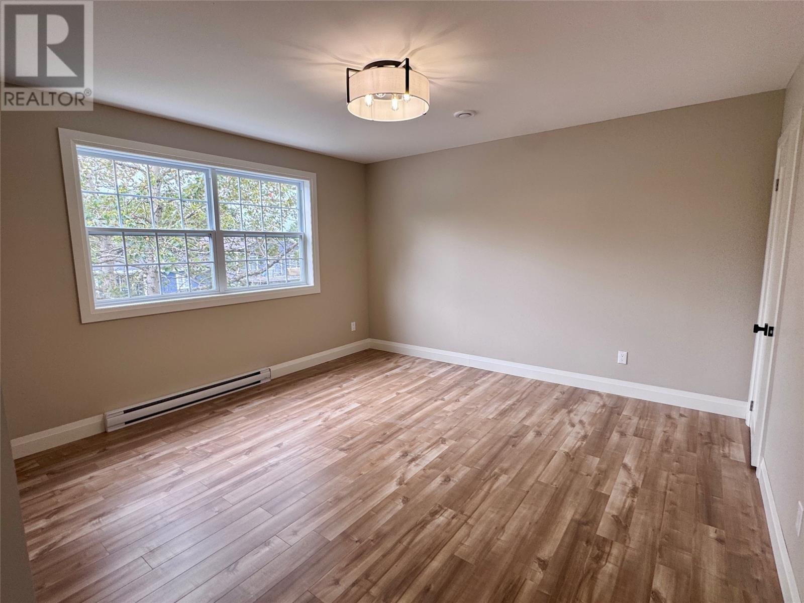 4 Second Avenue, Deer Lake, NL - Indoor Photo Showing Other Room