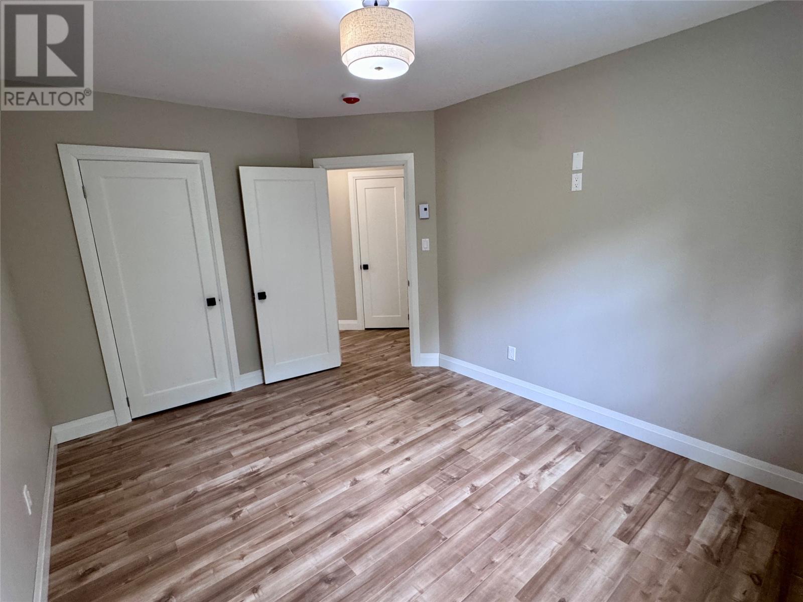 4 Second Avenue, Deer Lake, NL - Indoor Photo Showing Other Room
