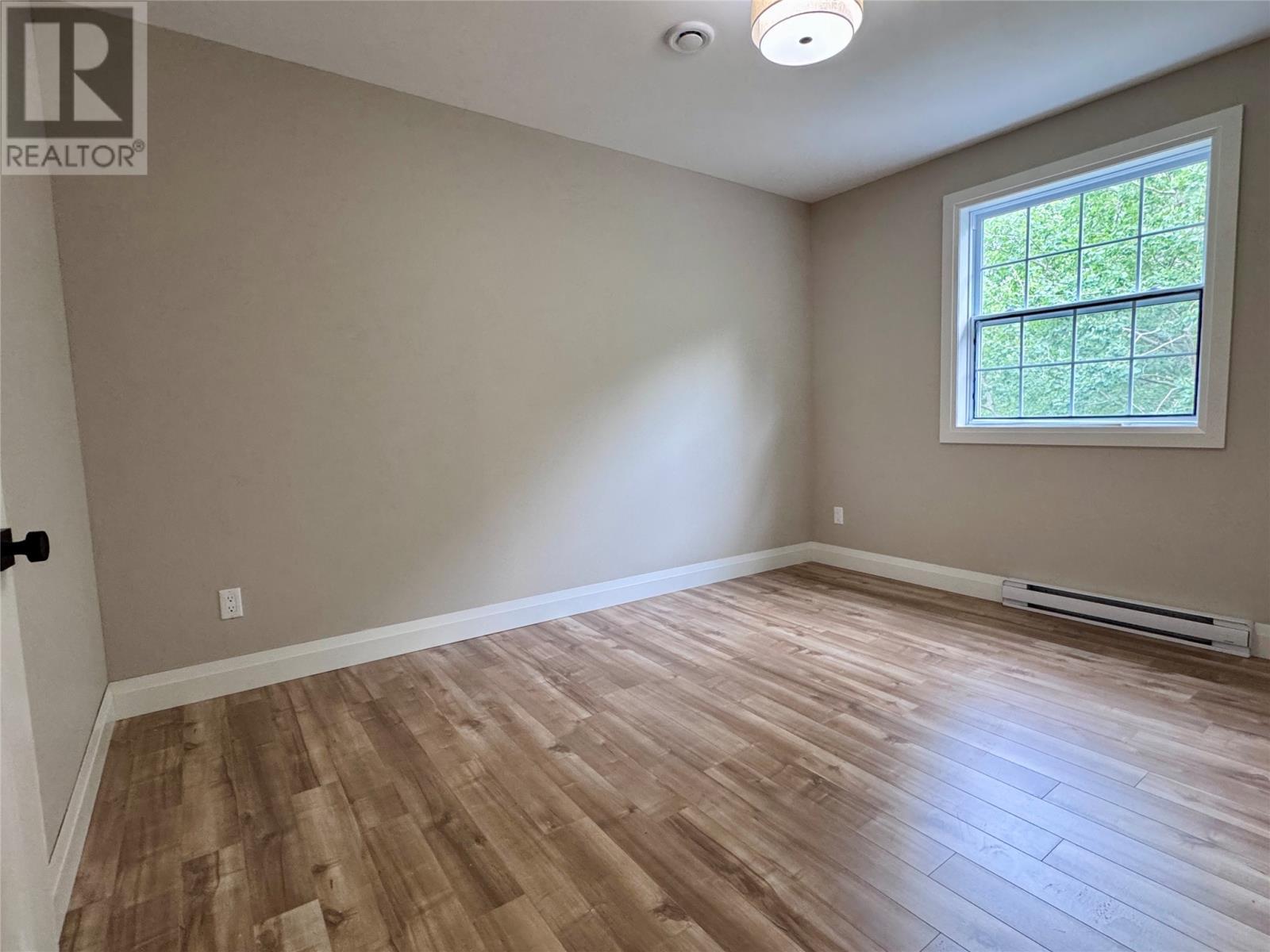 4 Second Avenue, Deer Lake, NL - Indoor Photo Showing Other Room