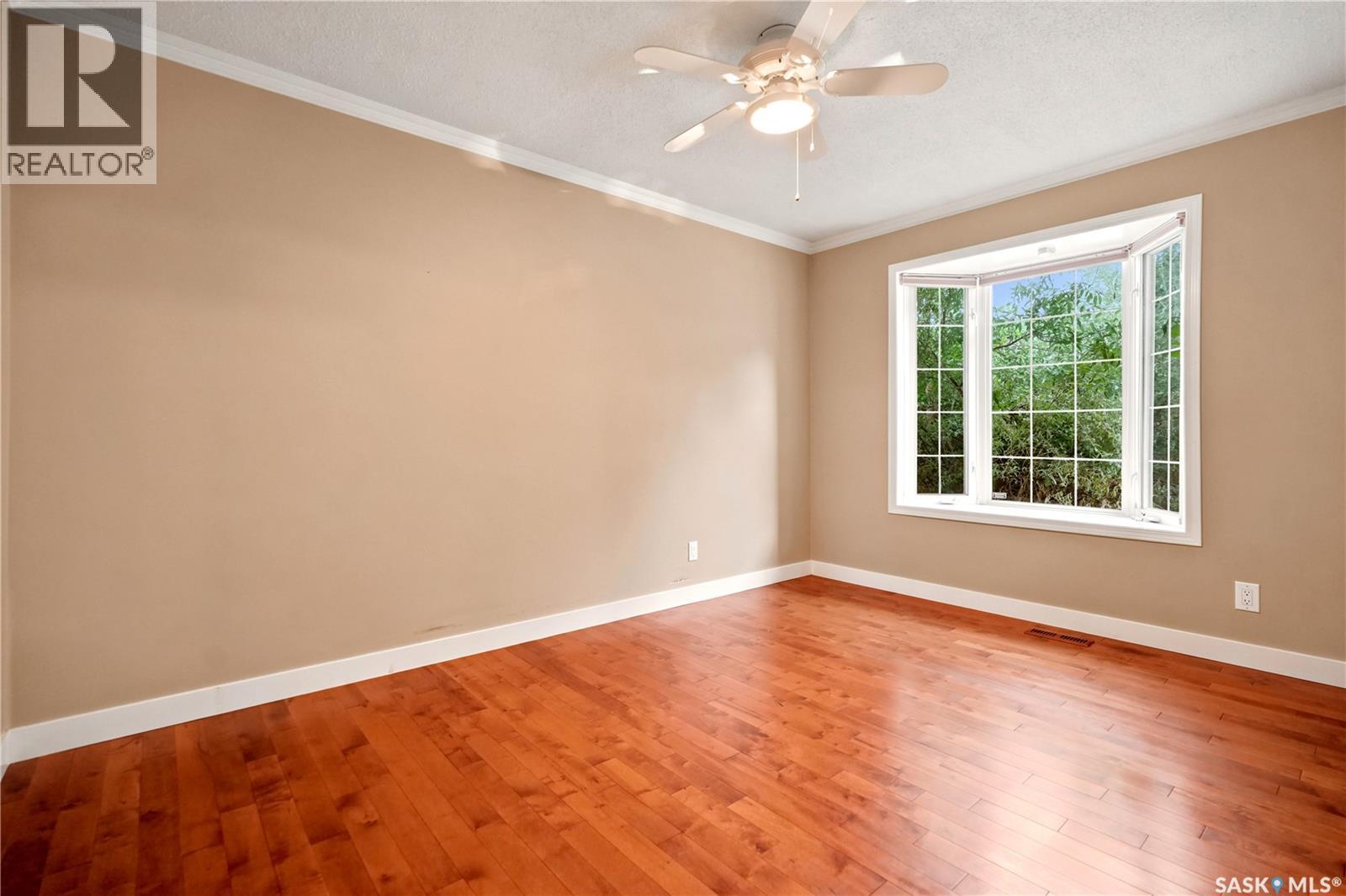 19 Thomson Avenue, Regina, SK - Indoor Photo Showing Other Room