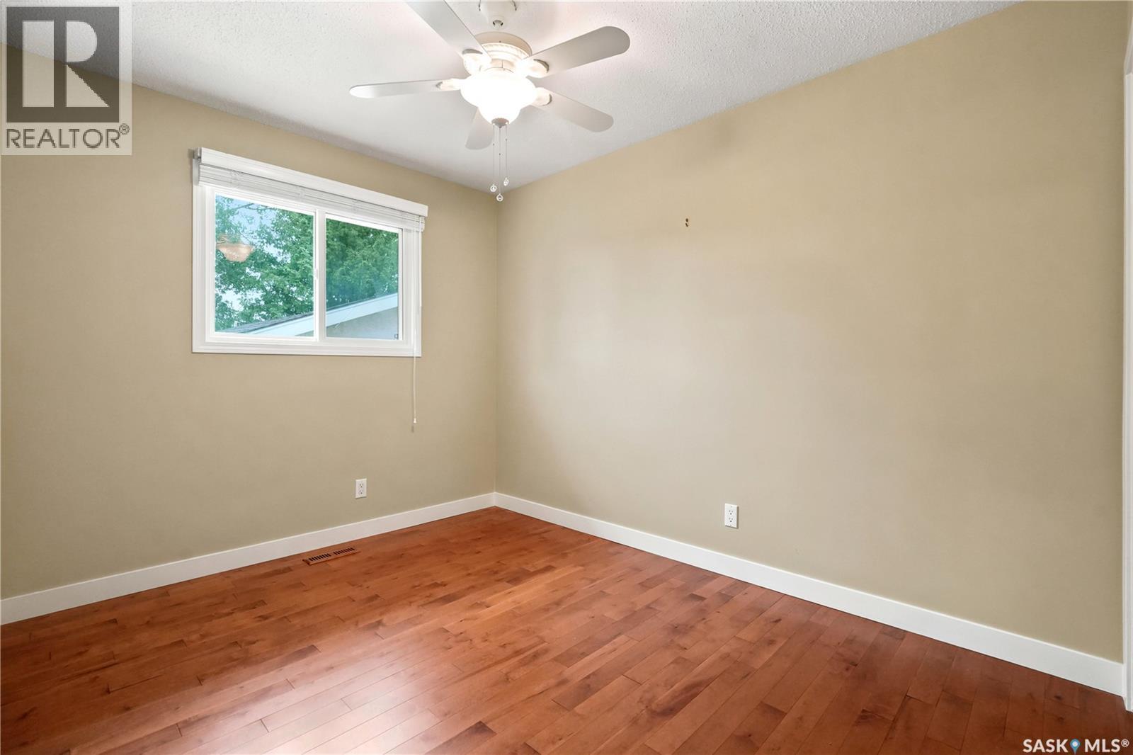 19 Thomson Avenue, Regina, SK - Indoor Photo Showing Other Room