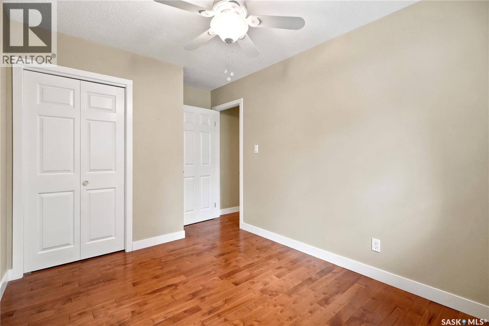 19 Thomson Avenue, Regina, SK - Indoor Photo Showing Other Room