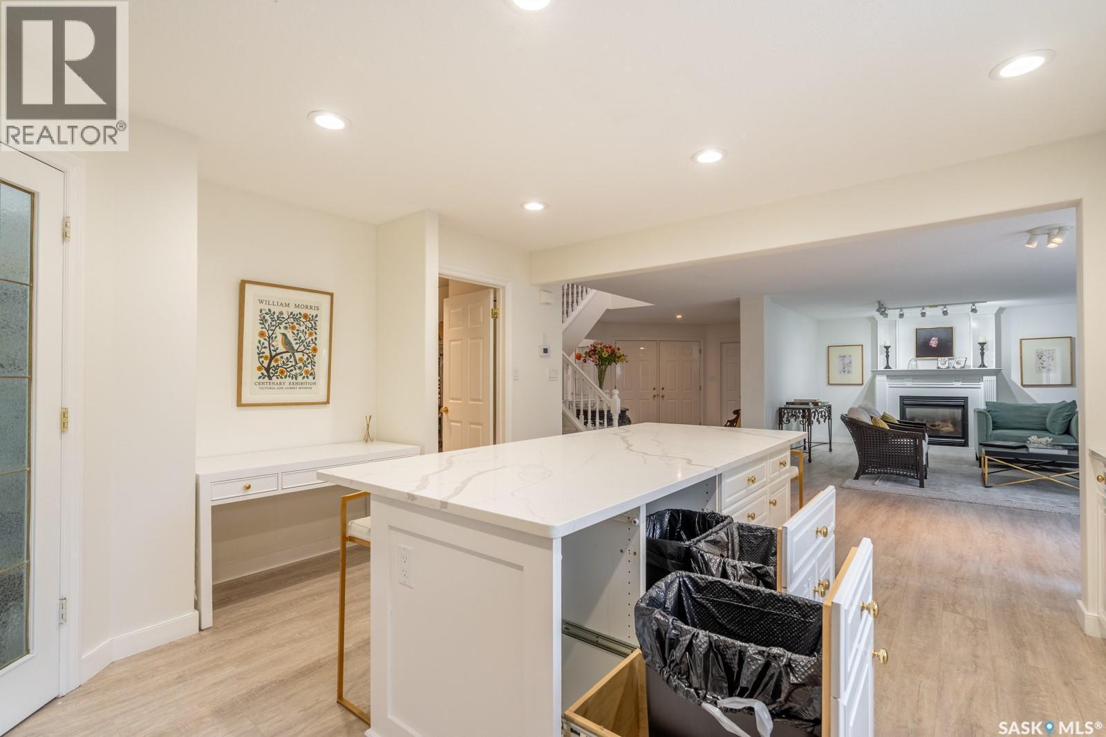 3025 Birch Crescent, Regina, SK