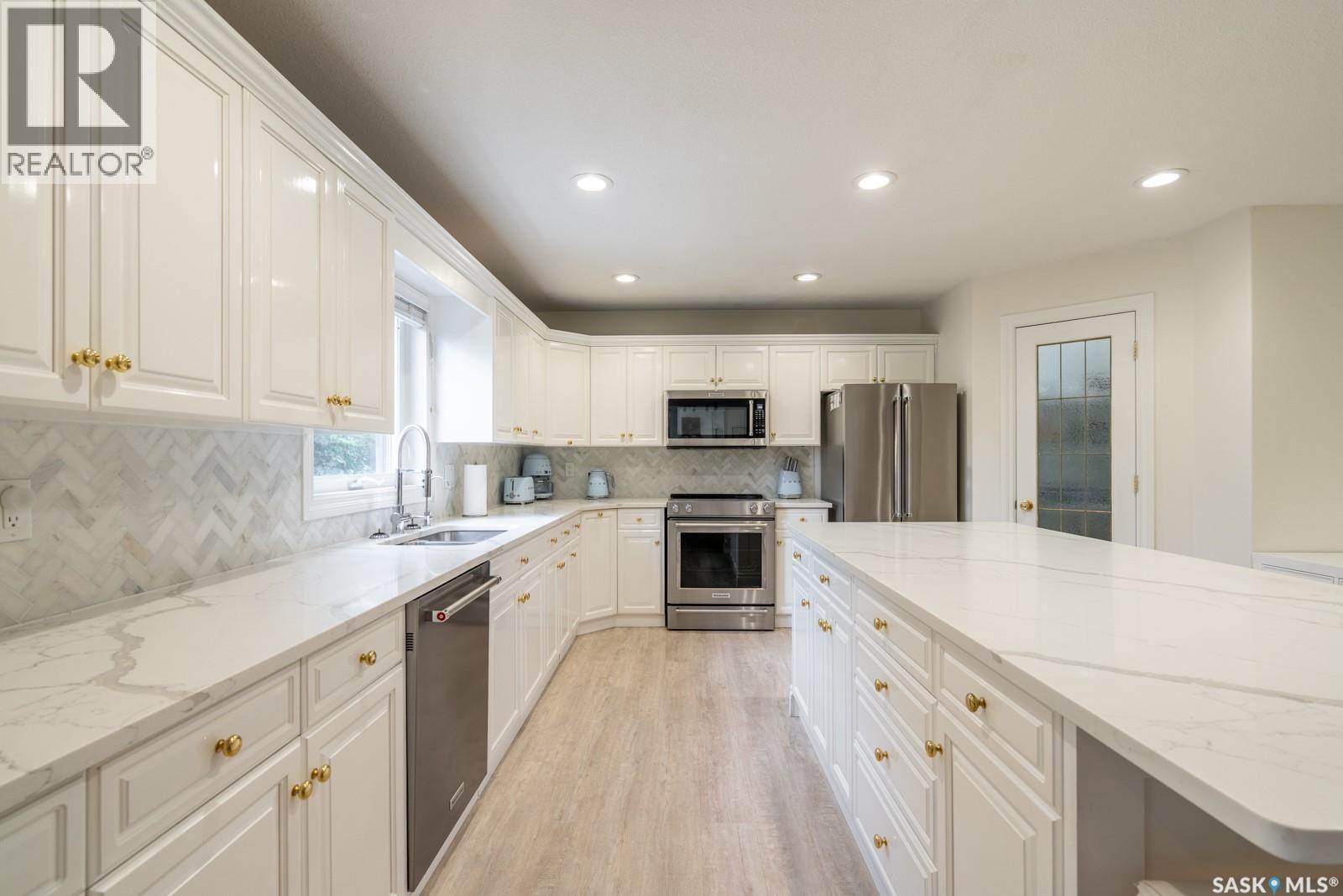 3025 Birch Crescent, Regina, SK