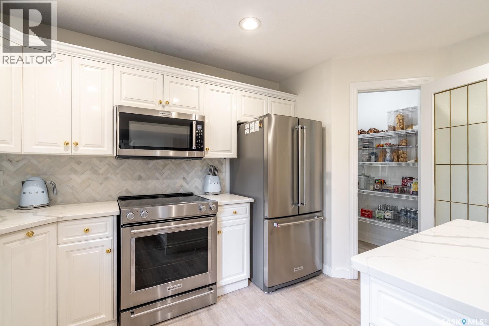 3025 Birch Crescent, Regina, SK