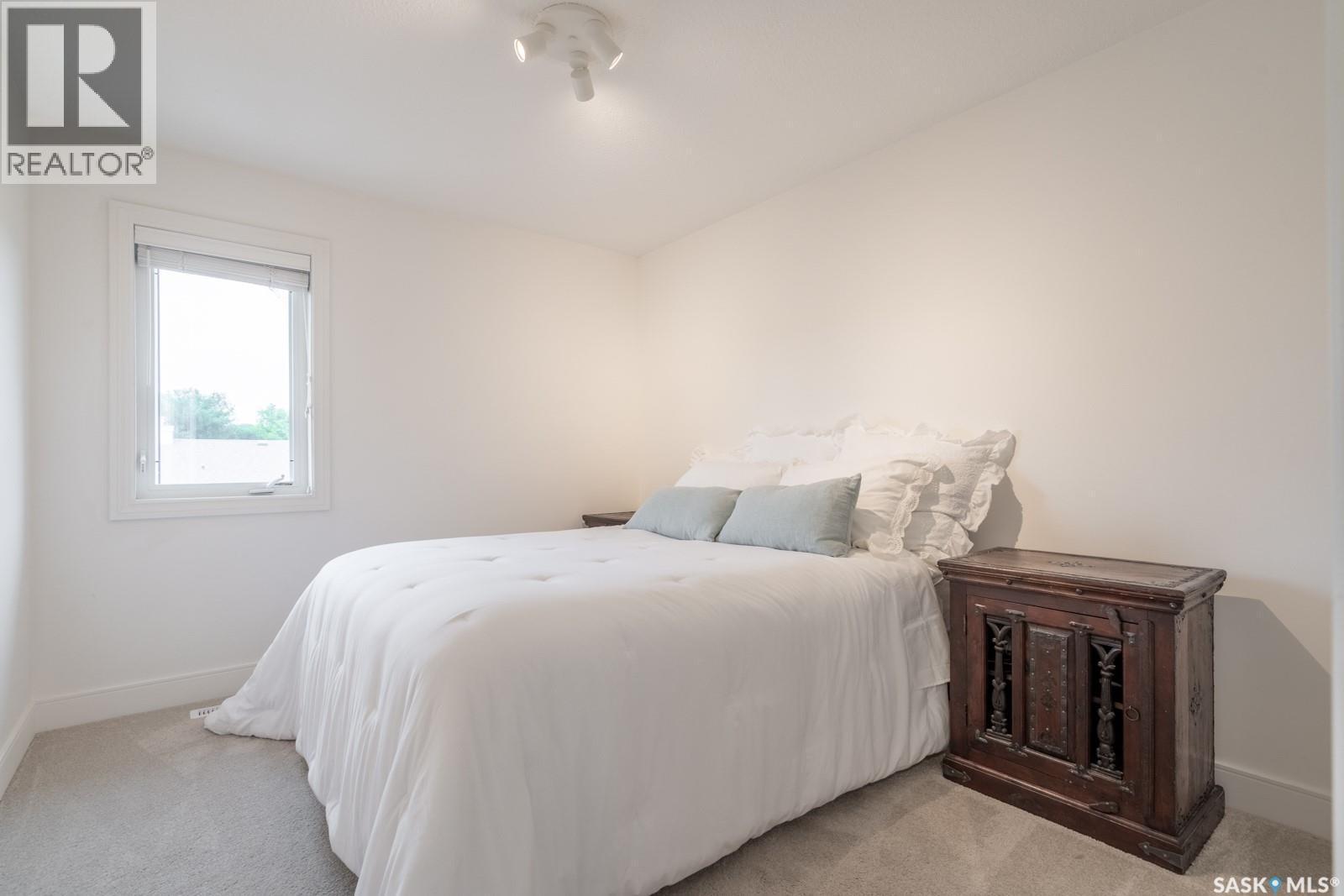 3025 Birch Crescent, Regina, SK