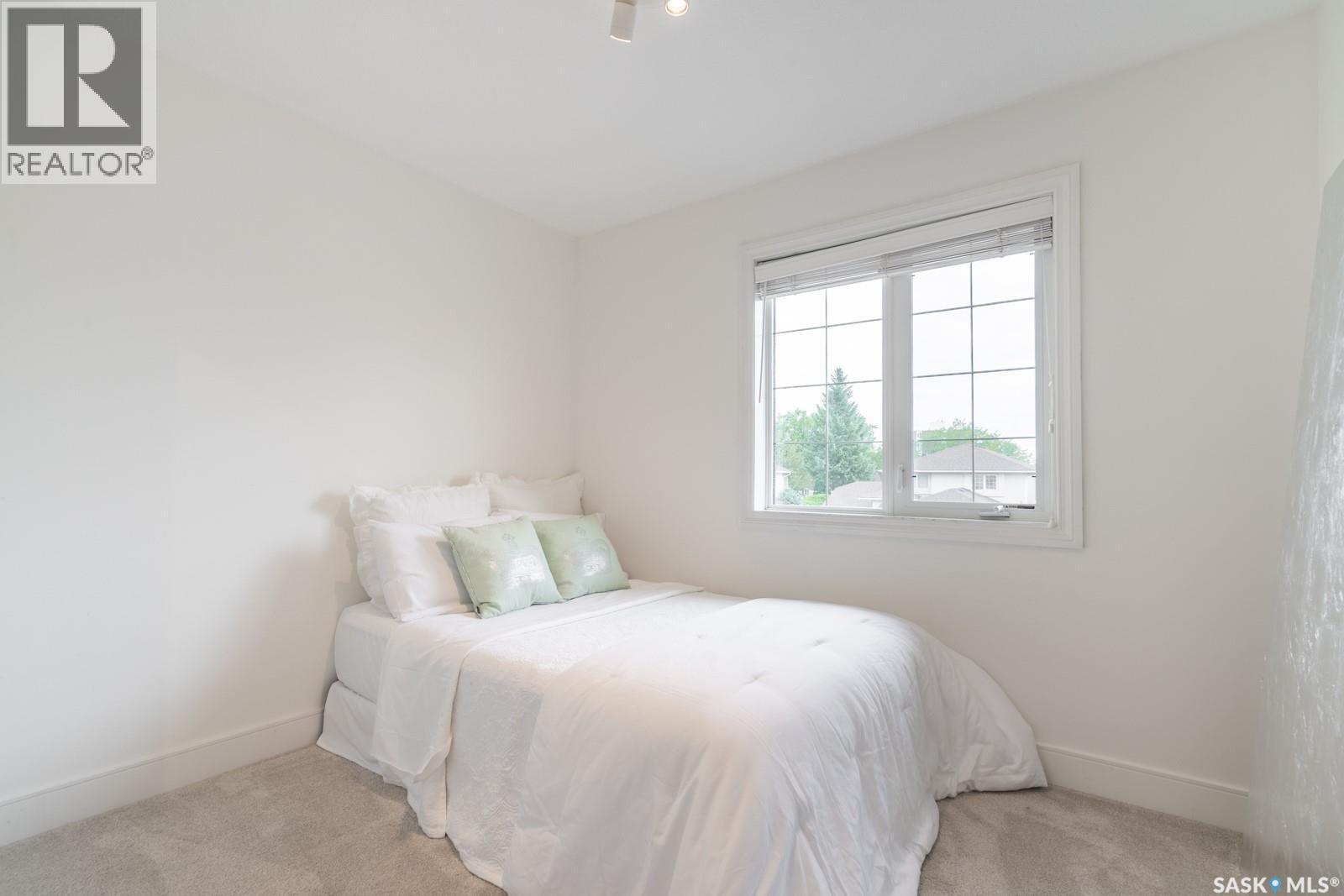 3025 Birch Crescent, Regina, SK