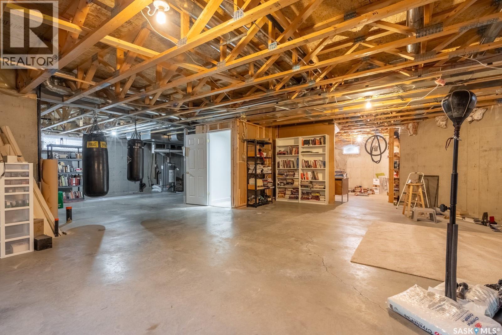 3025 Birch Crescent, Regina, SK
