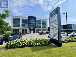 305 - 1670 NORTH SERVICE ROAD Oakville, ON L6H 7G3