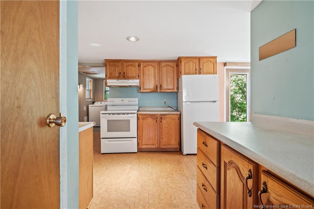 662 Evangeline, Dieppe, NB