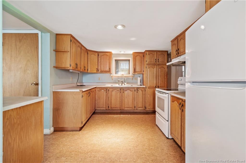 662 Evangeline, Dieppe, NB