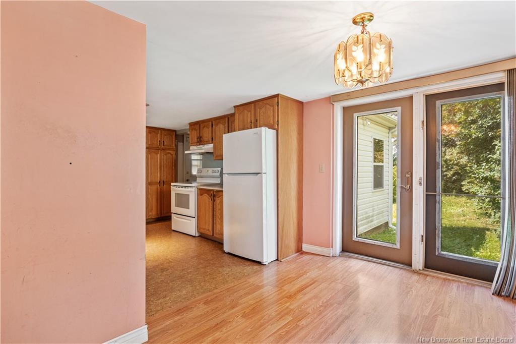 662 Evangeline, Dieppe, NB